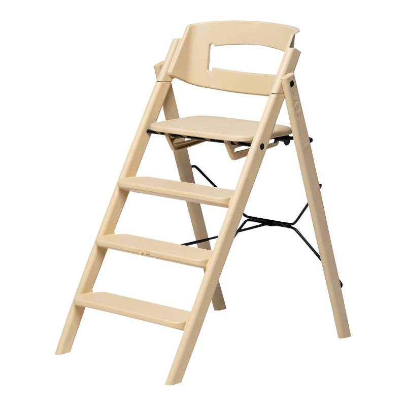 Kaos Treppenhochstuhl Klapp Recycled von KAOS