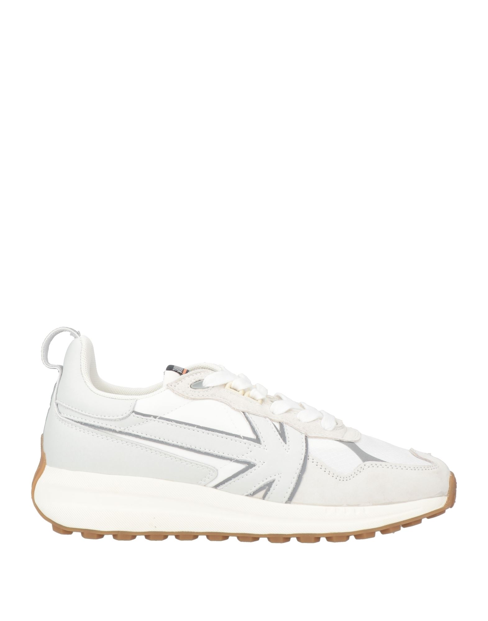 KAOTIKO Sneakers Herren Weiß KAOTIKO Sneakers Herren Weiß von KAOTIKO