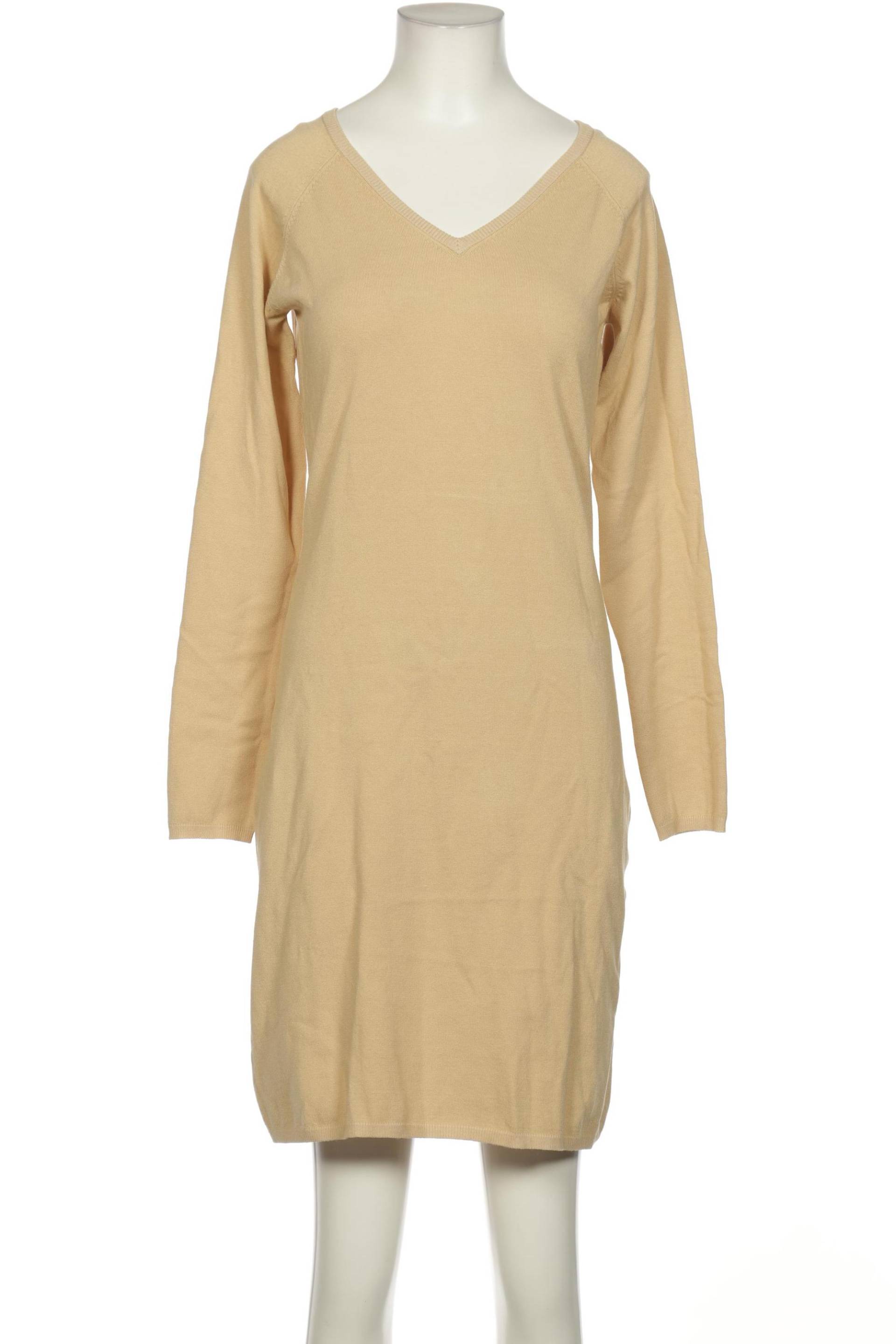 KAPALUA Damen Kleid, beige von KAPALUA