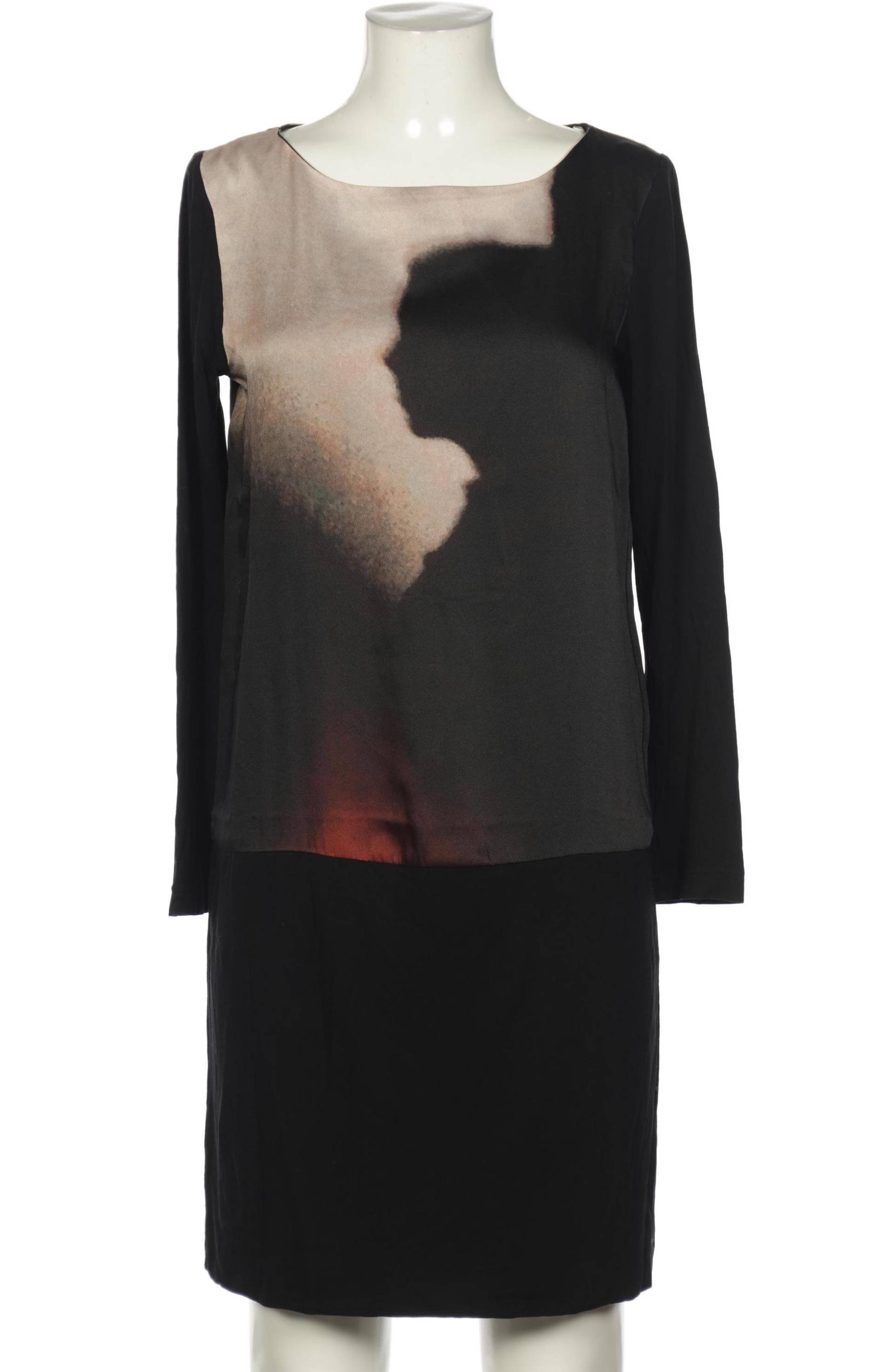 KAPALUA Damen Kleid, schwarz von KAPALUA