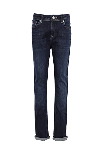 KAPORAL Cego, Jeans Bambino, Blu (Rags), 6 anni von KAPORAL