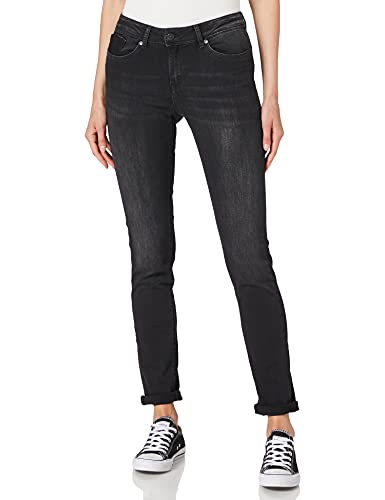 Kaporal Damen Flore Jeans, Olblbi, 29W / 30L von KAPORAL