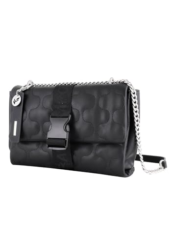 Kaporal Damen Taute Tasche, Schwarz Kaporal Damen Taute Tasche, Schwarz von KAPORAL