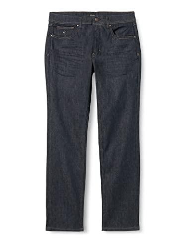 Kaporal Herren Dattt Jeans, Roh getragen, 29 W/32 L von KAPORAL