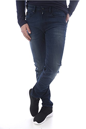Kaporal Ezzy-Jeans, Blau, blau, 29 Kaporal Ezzy-Jeans, Blau, blau, 29 von KAPORAL