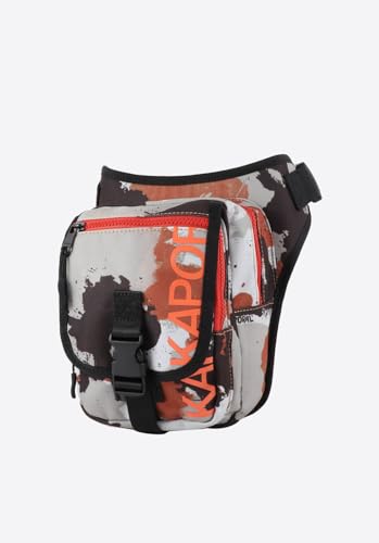 Kaporal Herren Lava Tasche-Modell Lave-Farbe Cooper-Größe U Kaporal Herren Lava Tasche-Modell Lave-Farbe Cooper-Größe U von KAPORAL