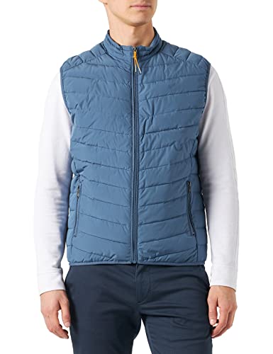 Kaporal Herren Sona Jacke, Storm, L von KAPORAL