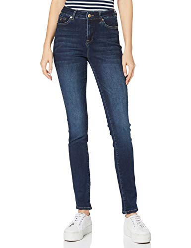 KAPORAL5 Damen JENA Jeans, Darblj, (Taille Fabricant: 25) von KAPORAL