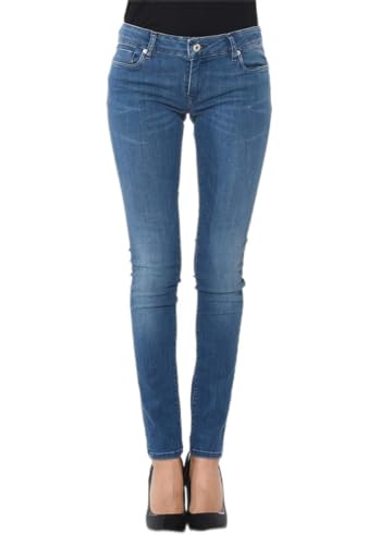 KAPORAL5 Damen Loka Jeans, Moos, 33 von KAPORAL