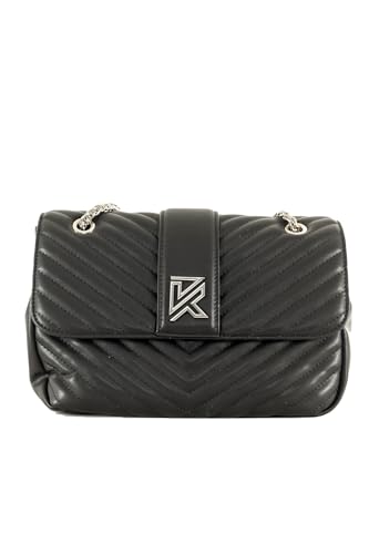 Kaporal Damen Angie Tasche, Schwarz Kaporal Damen Angie Tasche, Schwarz von KAPORAL