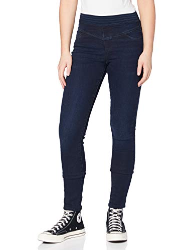 Kaporal Damen Sand Jegging, Andere Oscuro, XS Kaporal Damen Sand Jegging, Andere Oscuro, XS von KAPORAL