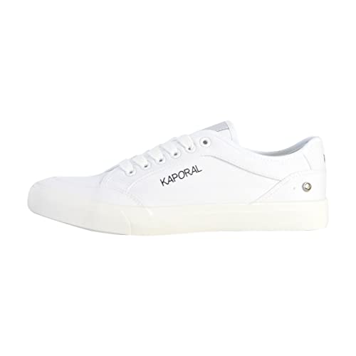 Kaporal Herren Blovas Sneaker, N A, 41 EU Kaporal Herren Blovas Sneaker, N A, 41 EU von KAPORAL