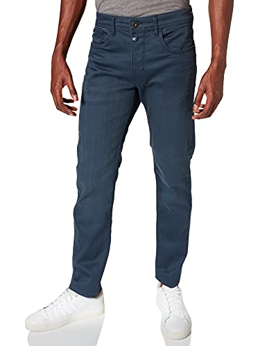 Kaporal Herren Darko Jeans, Cocabl, 36 W/34 L Kaporal Herren Darko Jeans, Cocabl, 36 W/34 L von KAPORAL