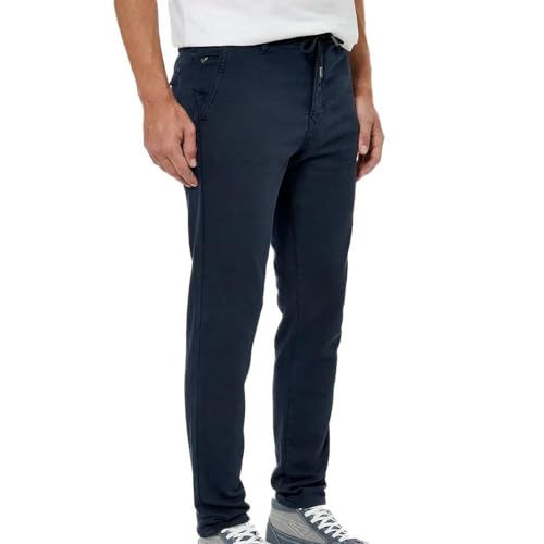 Kaporal Herren Irwix Jeans, Ex Navy, M von KAPORAL