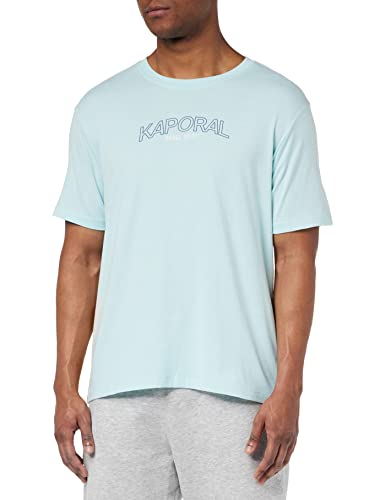 Kaporal Herren Steve t Shirt Damen, Brisea, M von KAPORAL