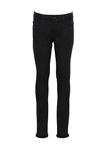 Kaporal Mädchen Lady Jeans, Noir, 4 Jahre Kaporal Mädchen Lady Jeans, Noir, 4 Jahre von KAPORAL