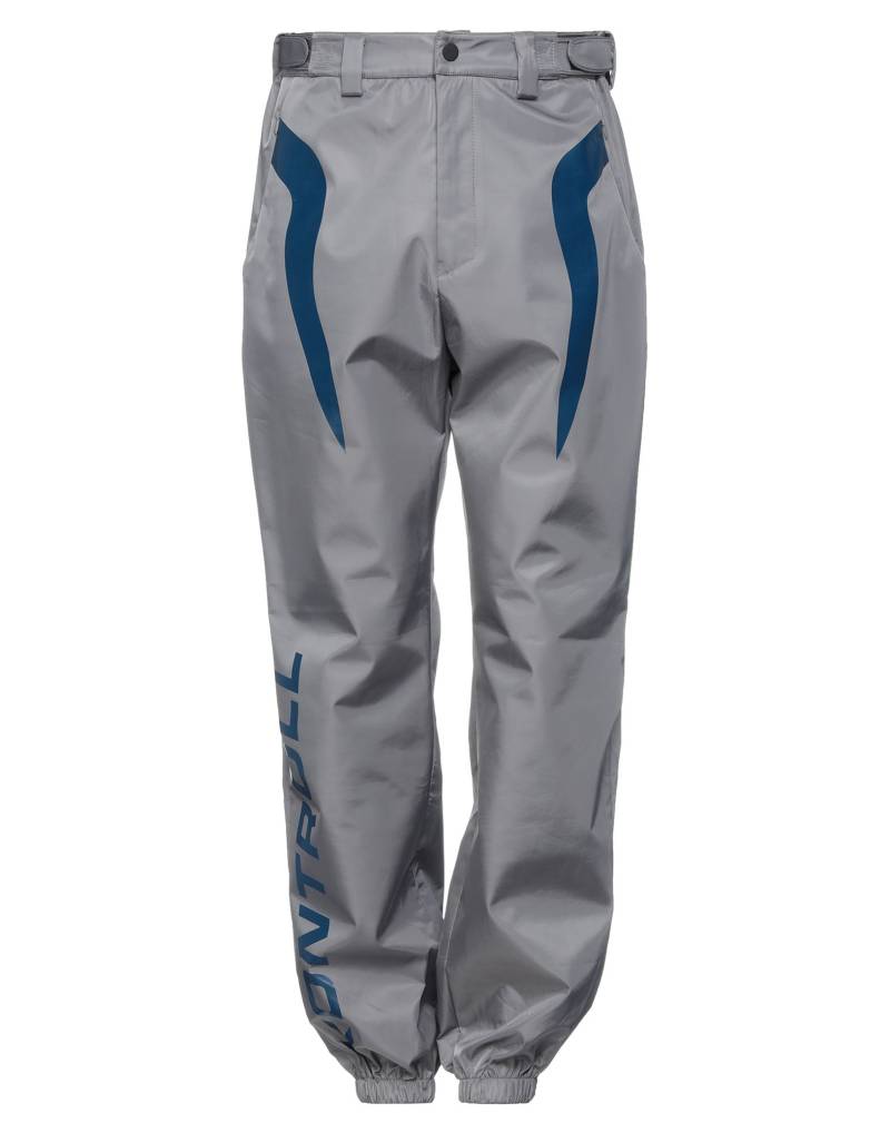 KAPPA KONTROLL Hose Herren Grau von KAPPA KONTROLL
