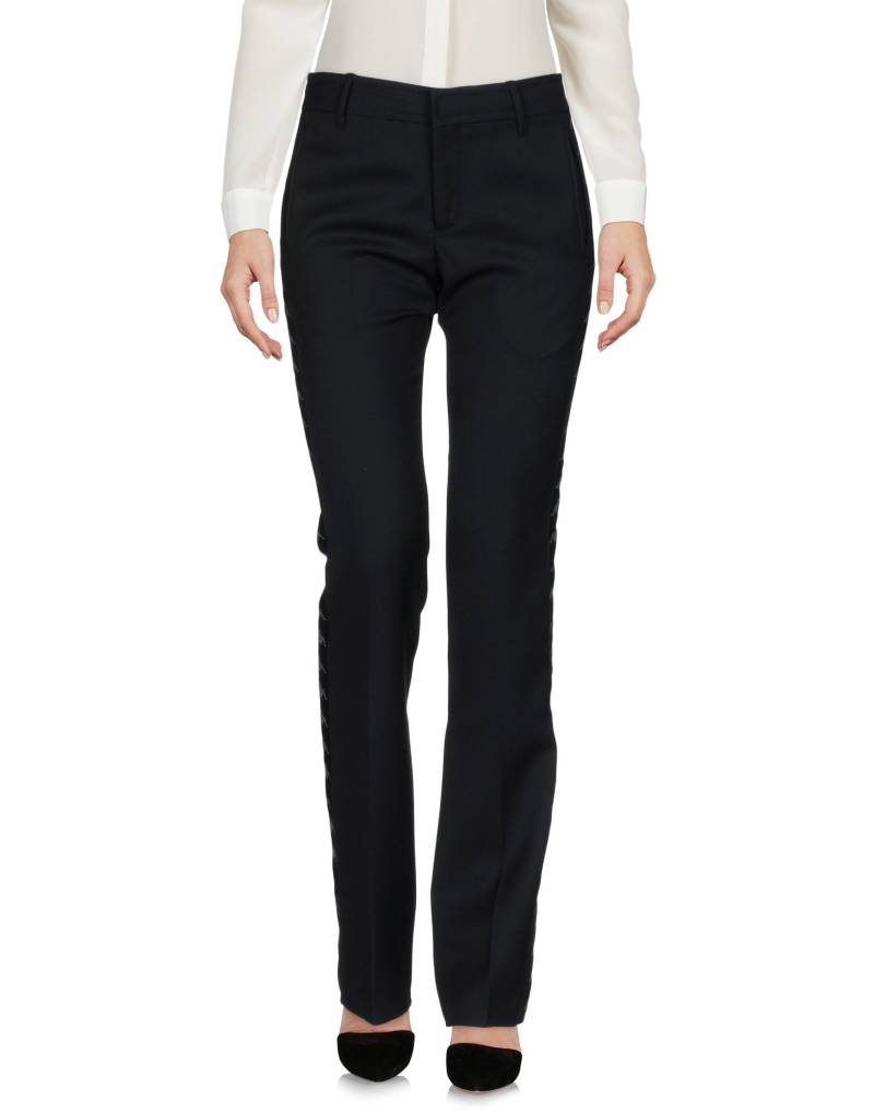 KAPPA x FAITH CONNEXION Hose Damen Schwarz von KAPPA x FAITH CONNEXION