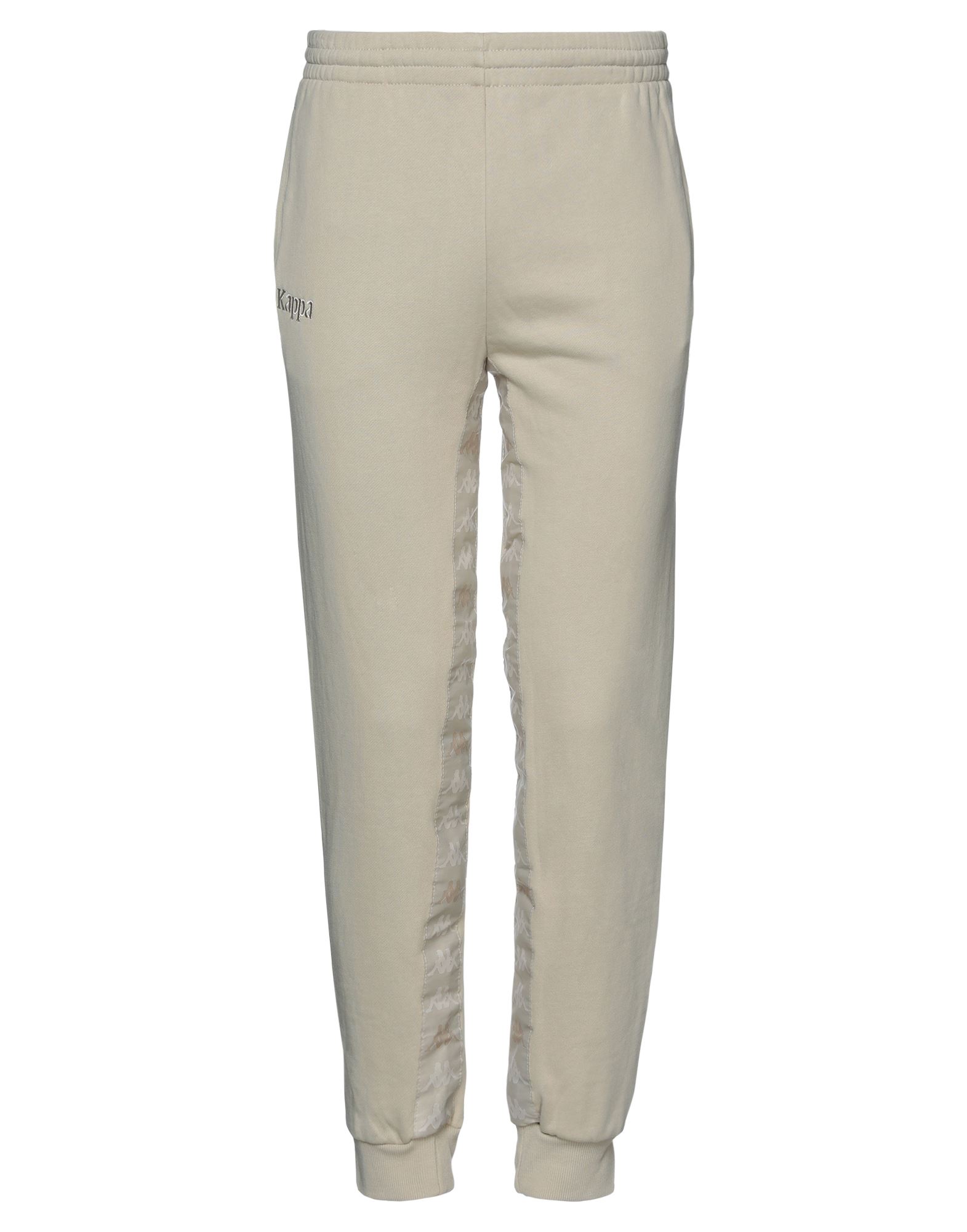 KAPPA Hose Herren Beige von KAPPA