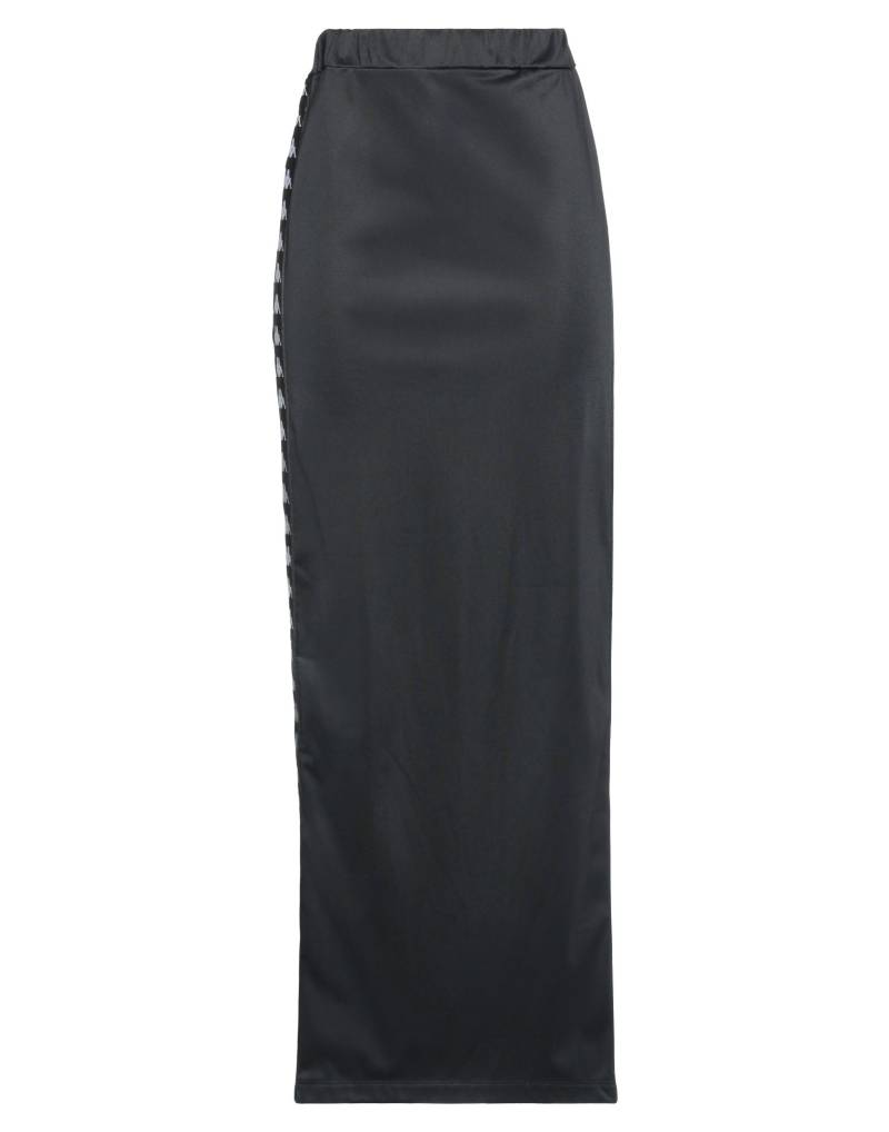 KAPPA Maxi-rock Damen Schwarz von KAPPA