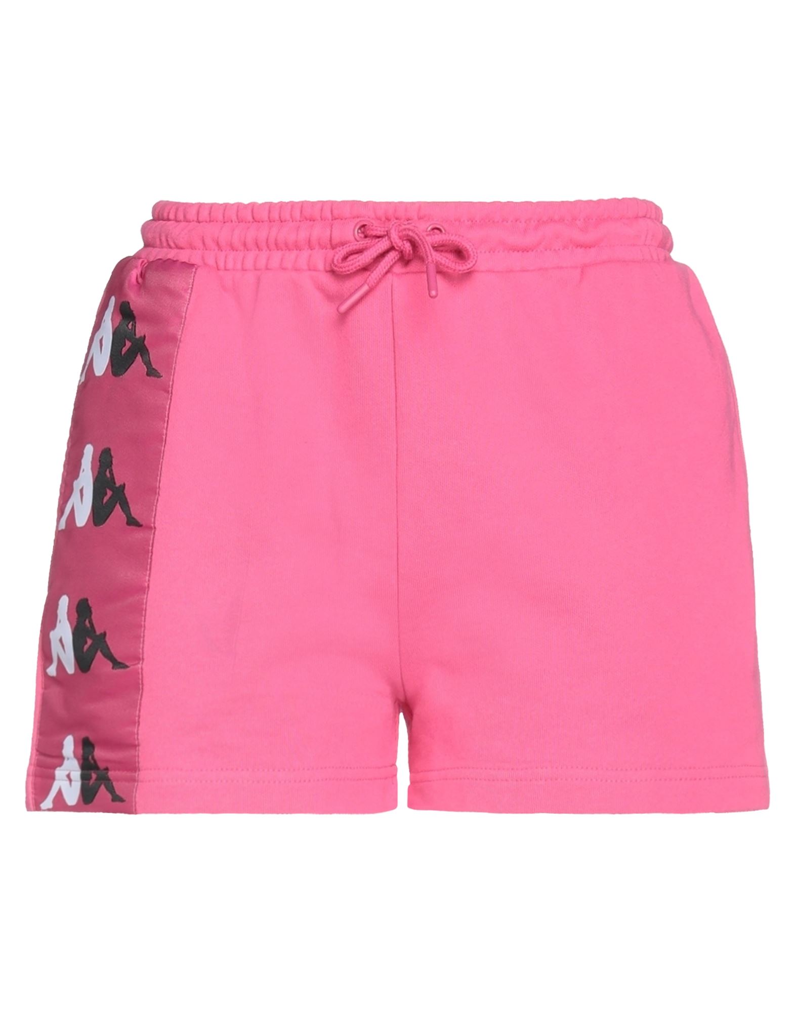 KAPPA Shorts & Bermudashorts Damen Fuchsia von KAPPA