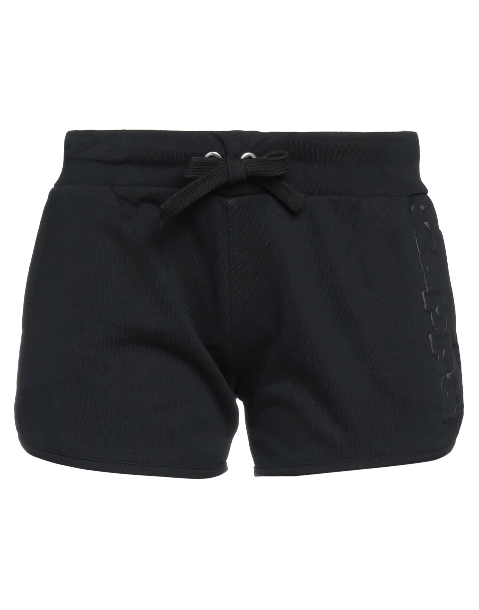 KAPPA Shorts & Bermudashorts Damen Granitgrau von KAPPA