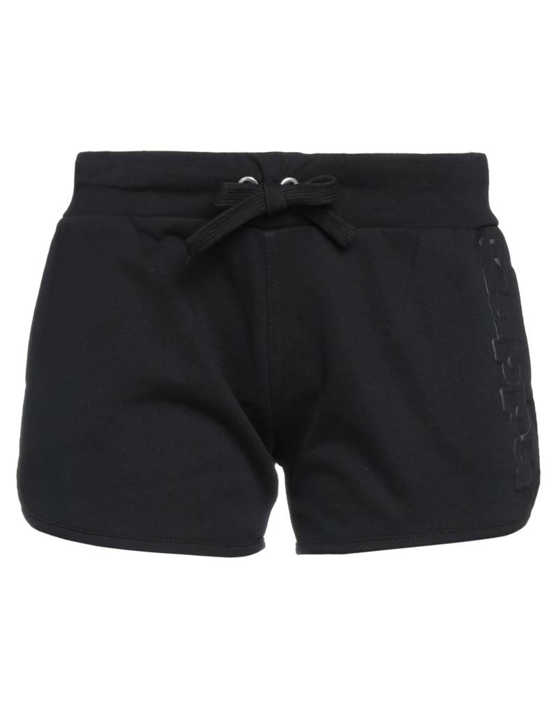KAPPA Shorts & Bermudashorts Damen Braungrau von KAPPA