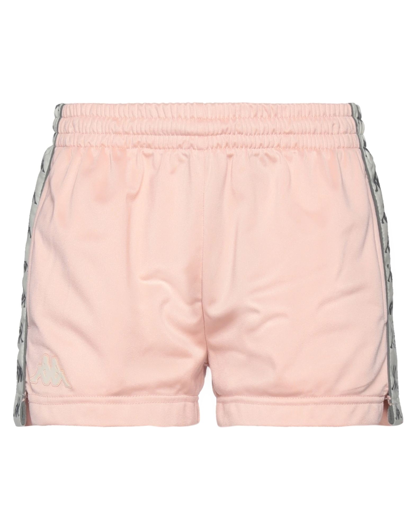 KAPPA Shorts & Bermudashorts Damen Rosa von KAPPA