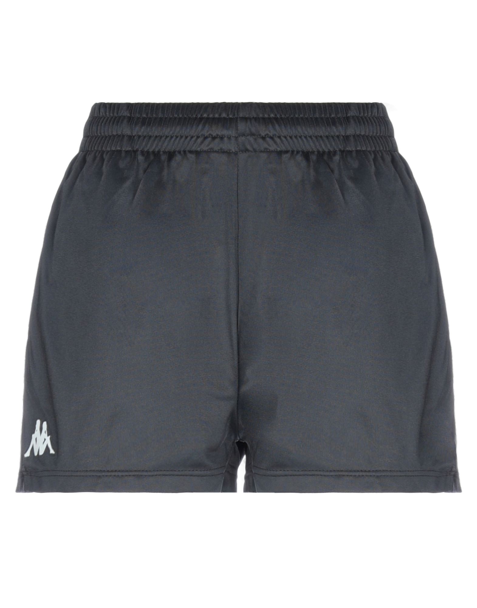 KAPPA Shorts & Bermudashorts Damen Schwarz von KAPPA