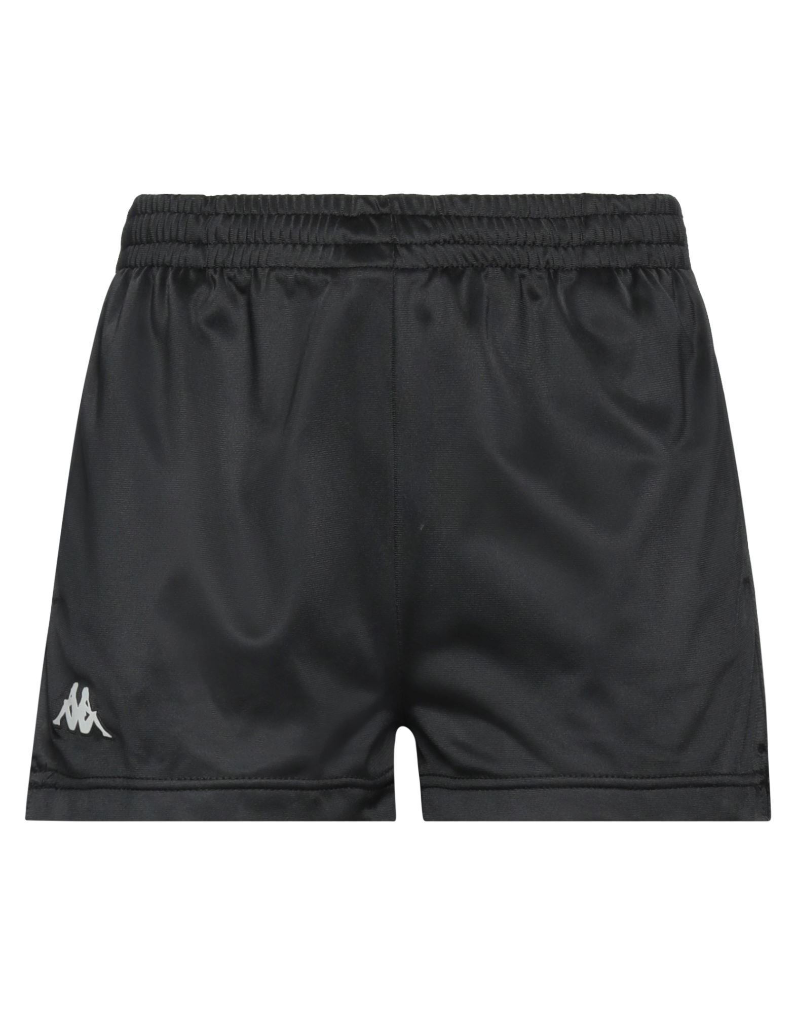 KAPPA Shorts & Bermudashorts Damen Schwarz von KAPPA