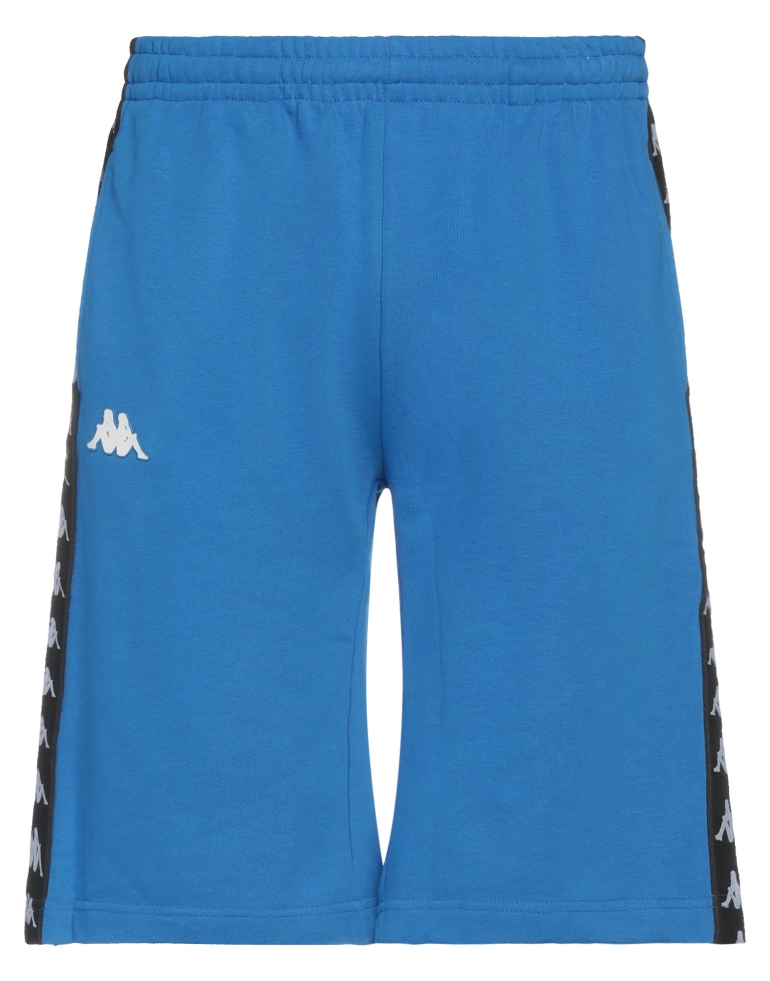 KAPPA Shorts & Bermudashorts Herren Azurblau von KAPPA