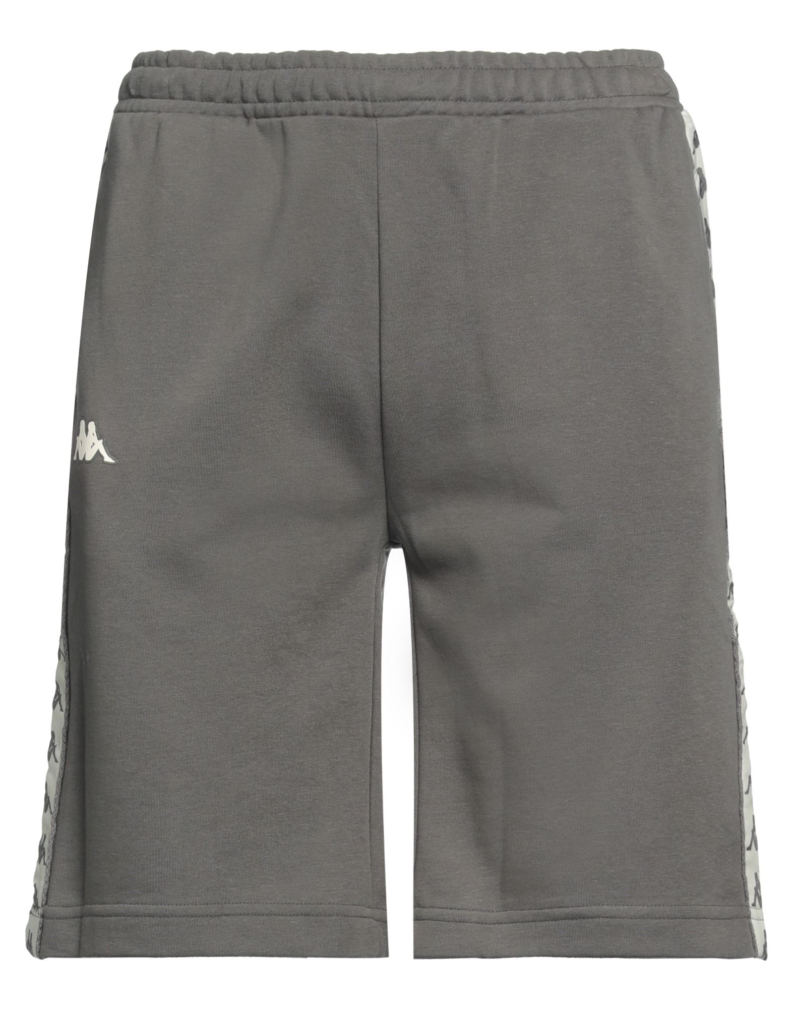 KAPPA Shorts & Bermudashorts Herren Militärgrün von KAPPA