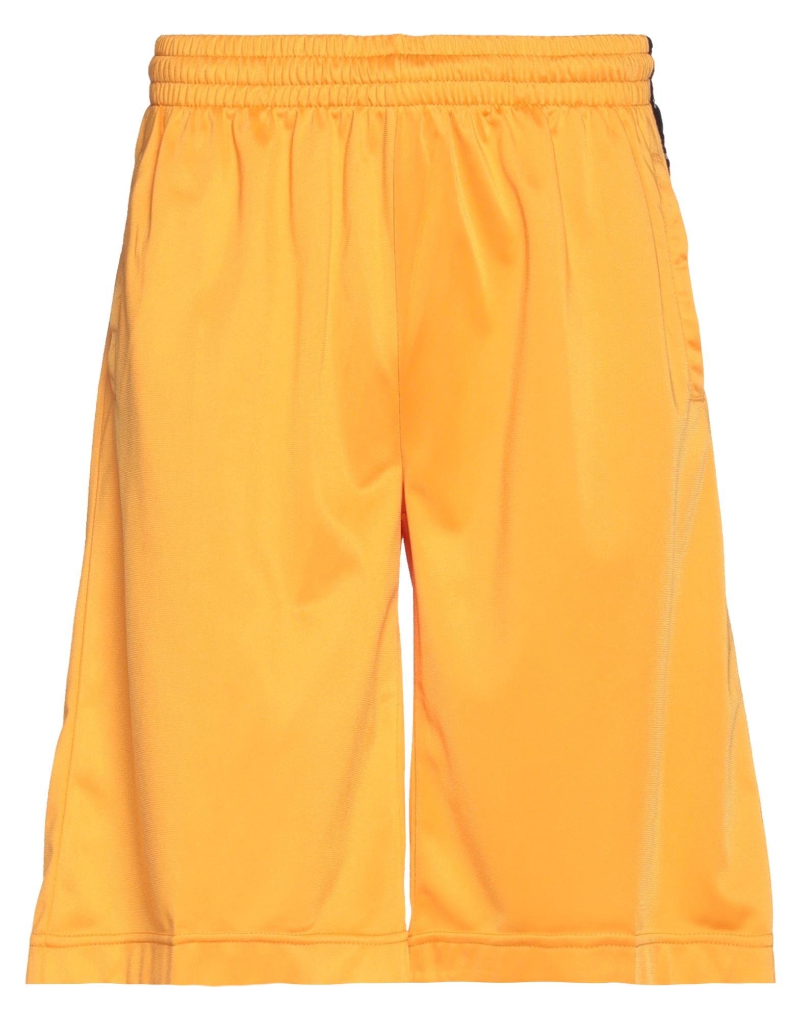 KAPPA Shorts & Bermudashorts Herren Orange von KAPPA