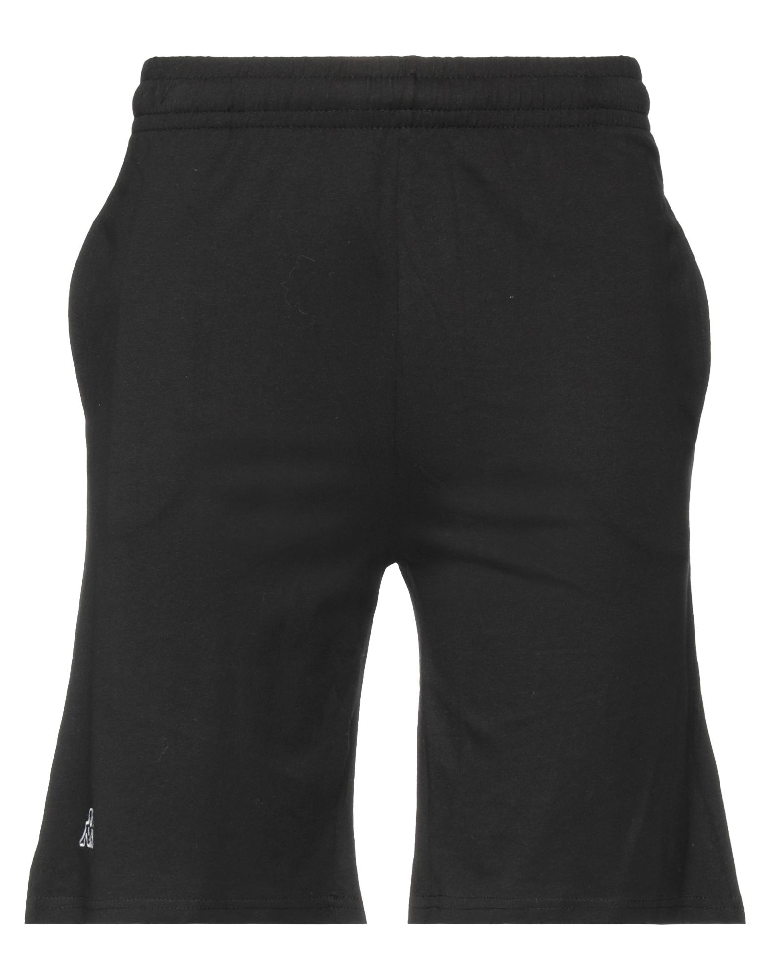 KAPPA Shorts & Bermudashorts Herren Schwarz von KAPPA