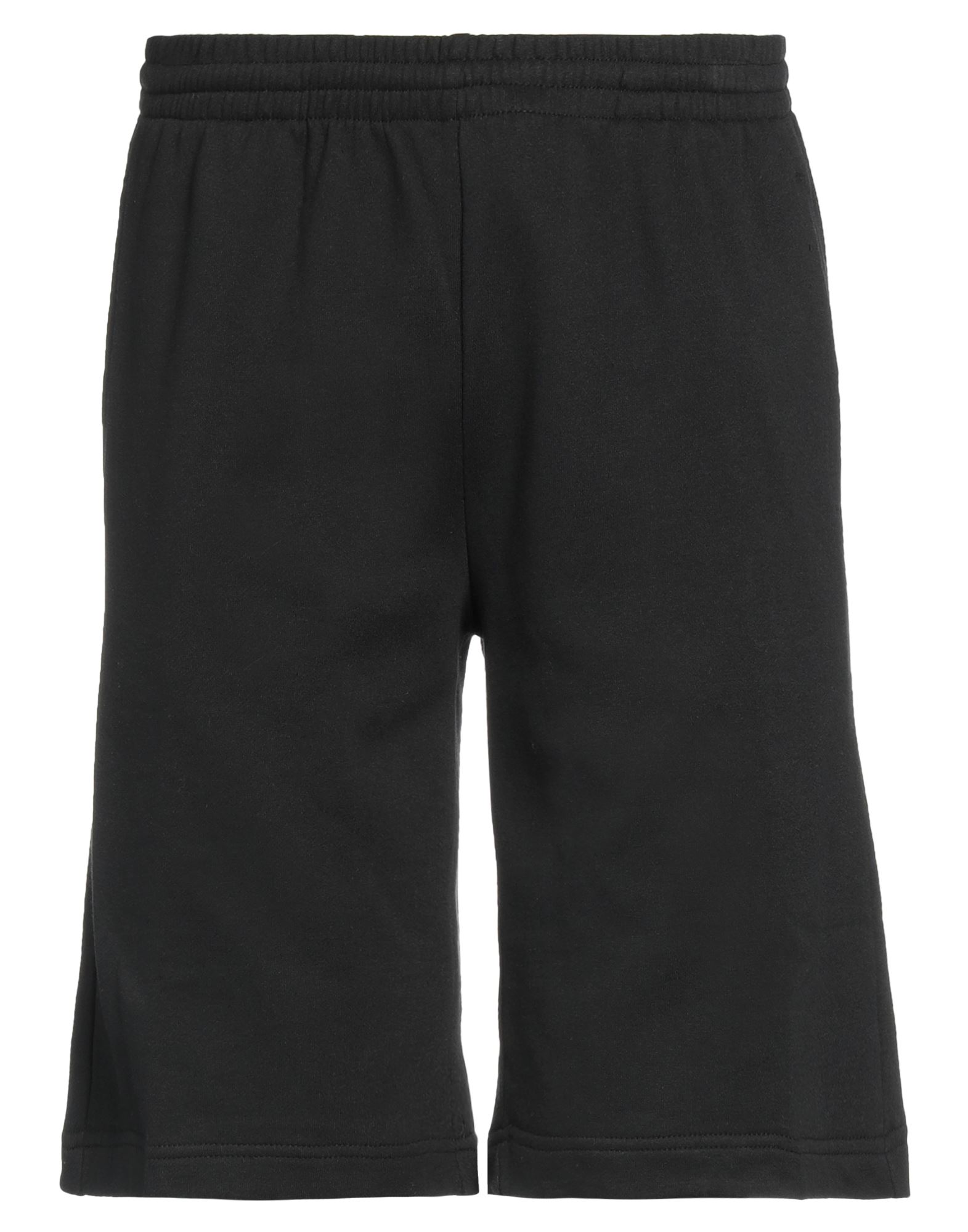 KAPPA Shorts & Bermudashorts Herren Schwarz von KAPPA