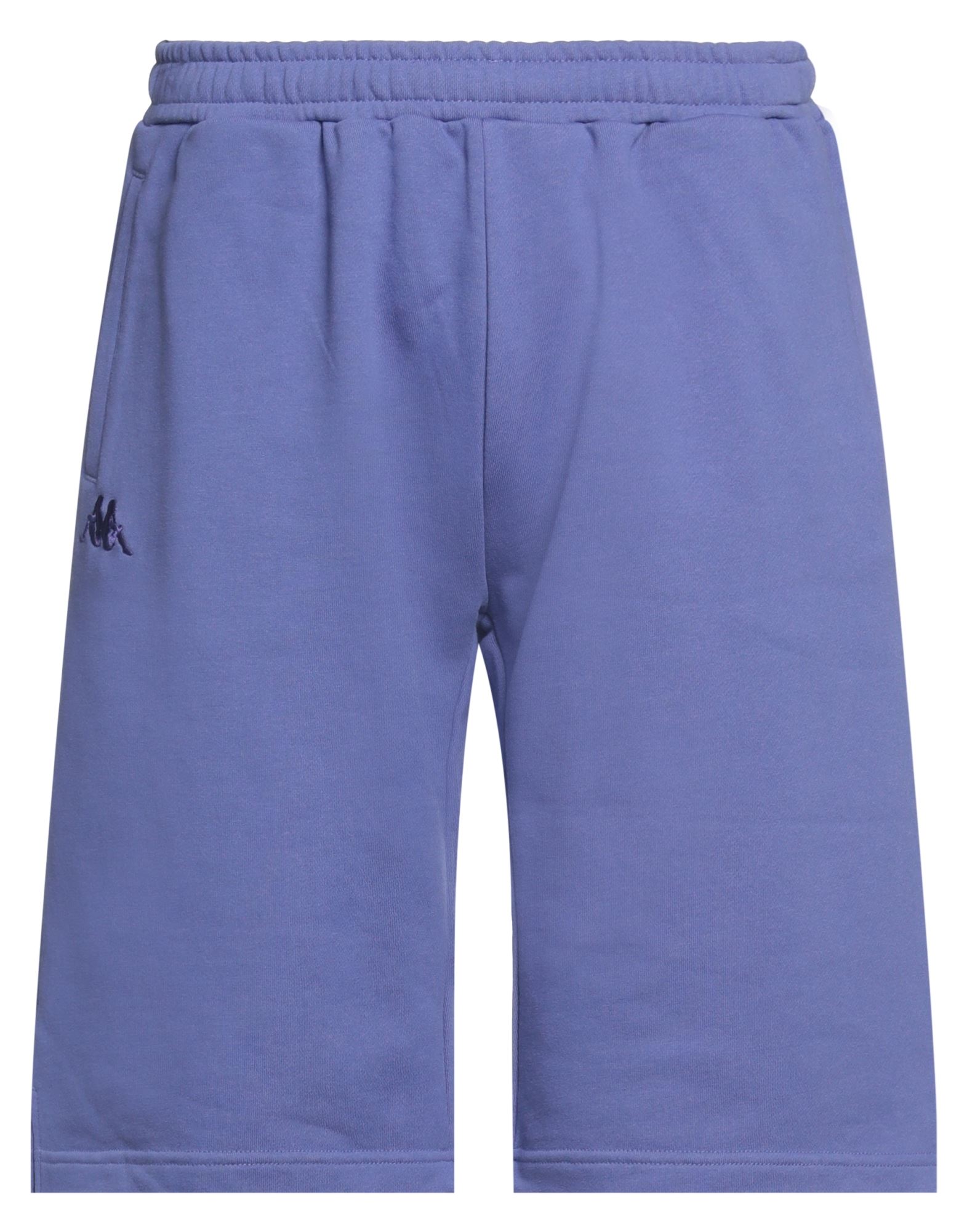 KAPPA Shorts & Bermudashorts Herren Violett von KAPPA