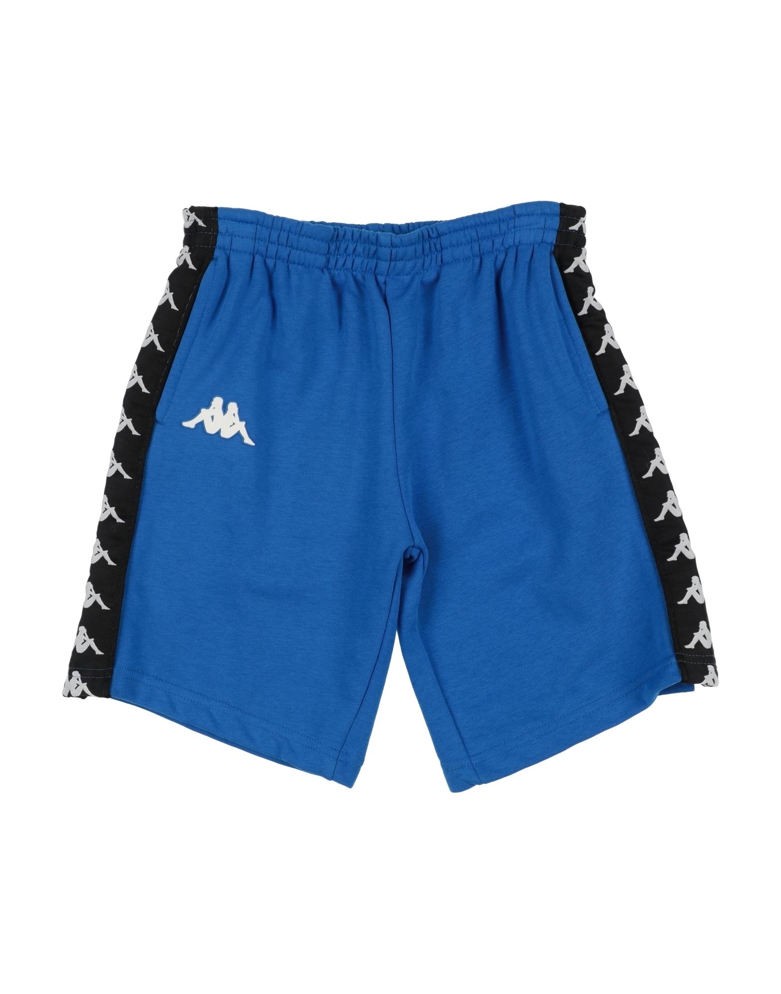 KAPPA Shorts & Bermudashorts Kinder Blau von KAPPA