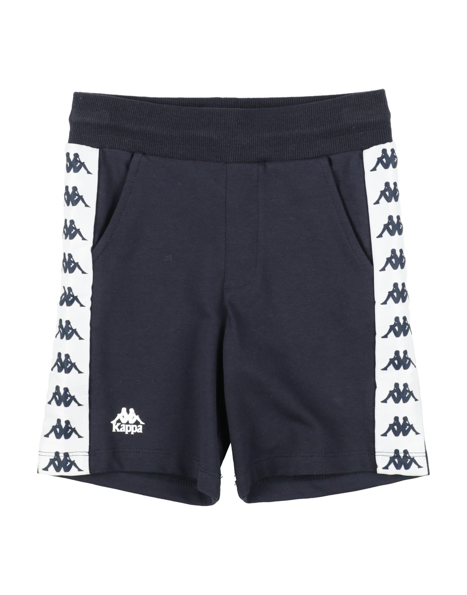 KAPPA Shorts & Bermudashorts Kinder Nachtblau von KAPPA