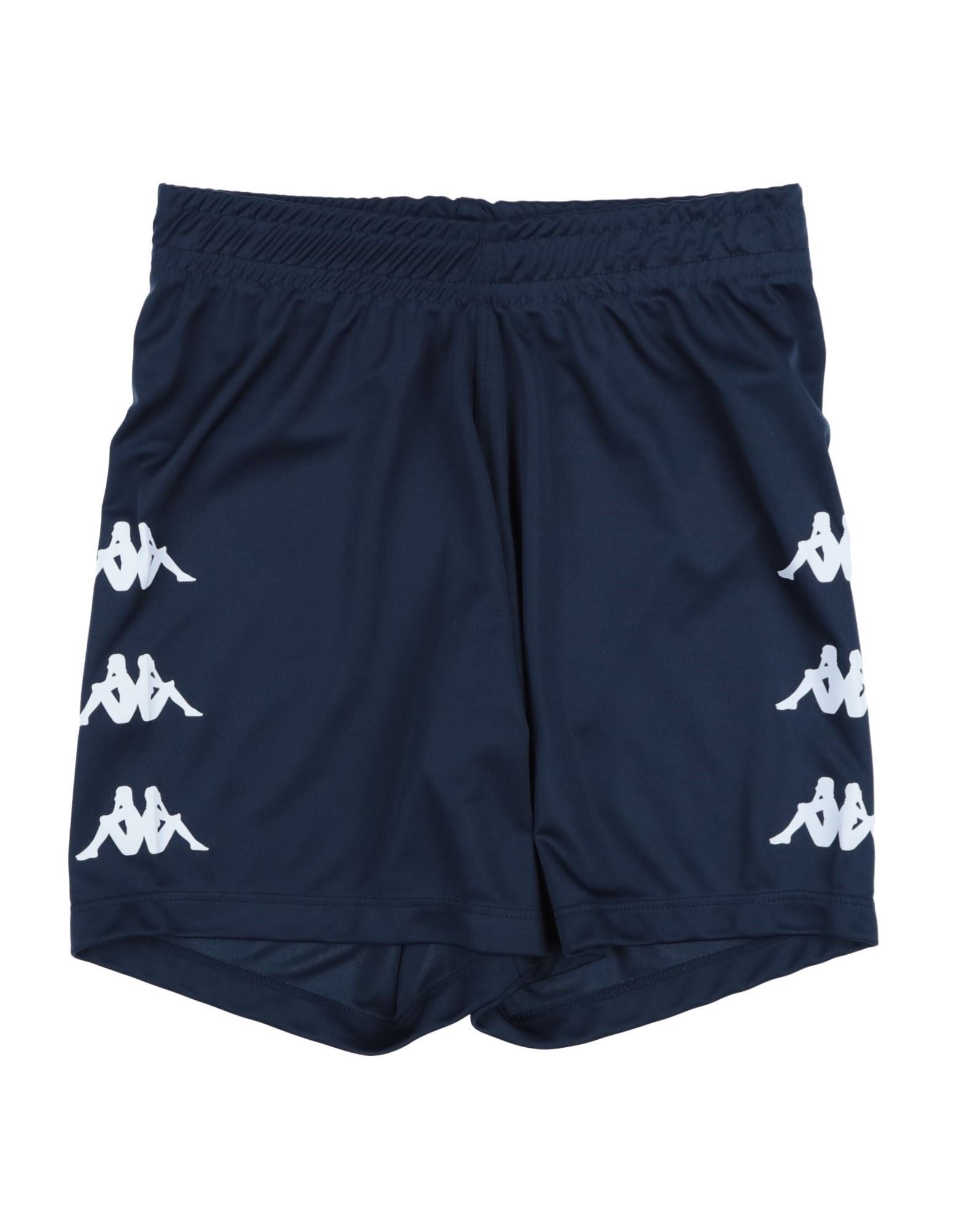 KAPPA Shorts & Bermudashorts Kinder Nachtblau von KAPPA