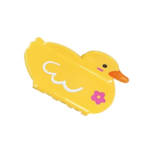 Elegante Acetat-Haarklammer für Damen, modische Haarspangen, sicherer Pferdeschwanz-Halter für den täglichen Gebrauch und besondere Anlässe Elegante Acetat-Haarklammer für Damen, modische Haarspangen, sicherer Pferdeschwanz-Halter für den täglichen Gebrauch und besondere Anlässe von KAQNTUD