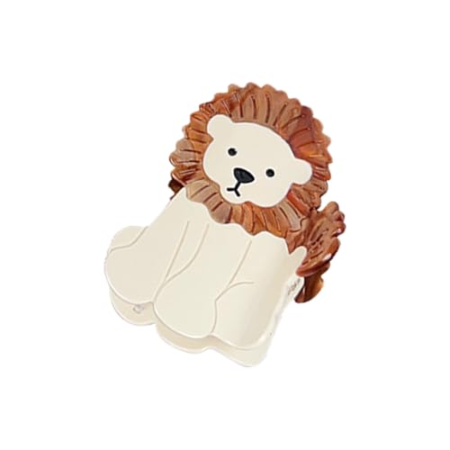 Elegante Acetat-Haarklammer für Damen, modische Haarspangen, sicherer Pferdeschwanz-Halter für den täglichen Gebrauch und besondere Anlässe Elegante Acetat-Haarklammer für Damen, modische Haarspangen, sicherer Pferdeschwanz-Halter für den täglichen Gebrauch und besondere Anlässe von KAQNTUD