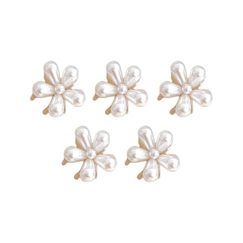 Haarspange mit Strasssteinen, Kristall-Haarspange, Schmuck, moderner Kopfschmuck, glitzernder Haarschmuck, Brautschmuck, Hochzeit, Party von KAQNTUD