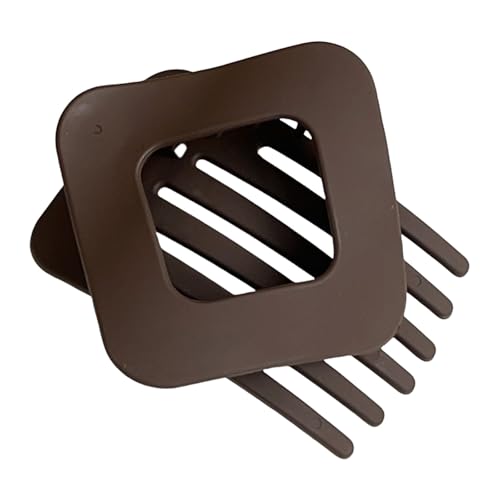 Praktische Entenschnabel-Haarspange im koreanischen Stil, müheloses Frisieren, Haarschmuck für modische Frauen von KAQNTUD