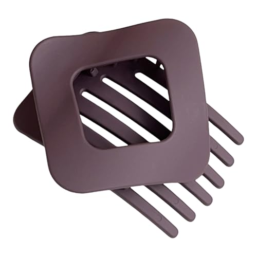 Praktische Entenschnabel-Haarspange im koreanischen Stil, müheloses Frisieren, Haarschmuck für modische Frauen Praktische Entenschnabel-Haarspange im koreanischen Stil, müheloses Frisieren, Haarschmuck für modische Frauen von KAQNTUD