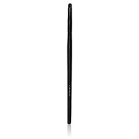 KARADIUM - Professional Make Up Gel Eyeliner Brush 1pc 1 pc von KARADIUM