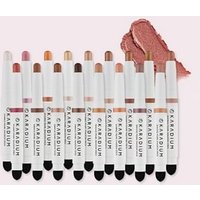 KARADIUM - Shining Pearl Shadow Stick von KARADIUM