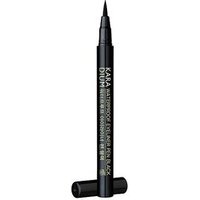 KARADIUM - Wasserfester Eyeliner-Stift (Schwarz) von KARADIUM