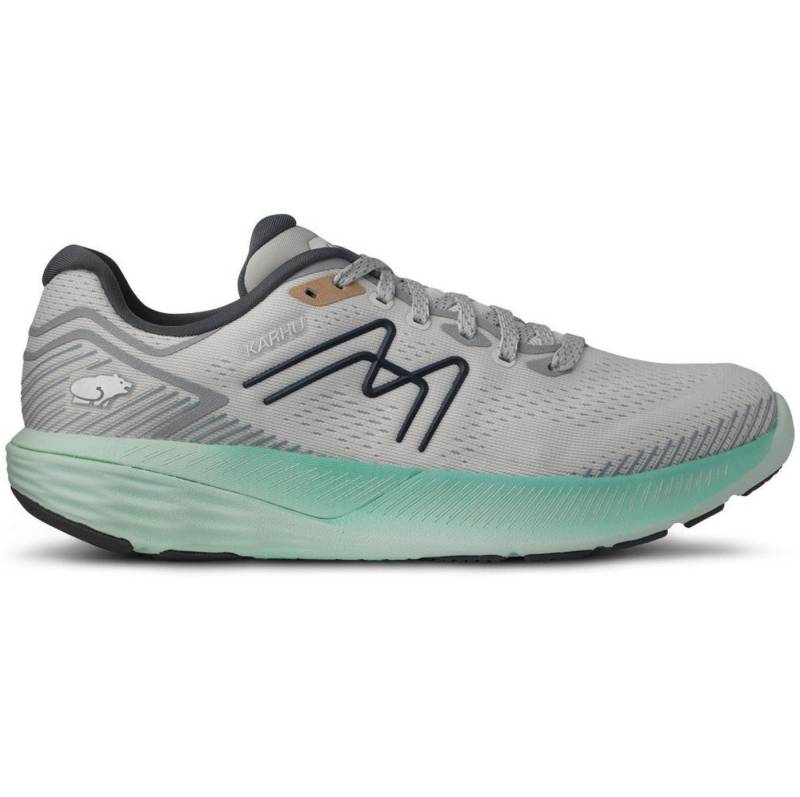 KARHU Karhu Ikoni 2.5 Laufschuh von KARHU