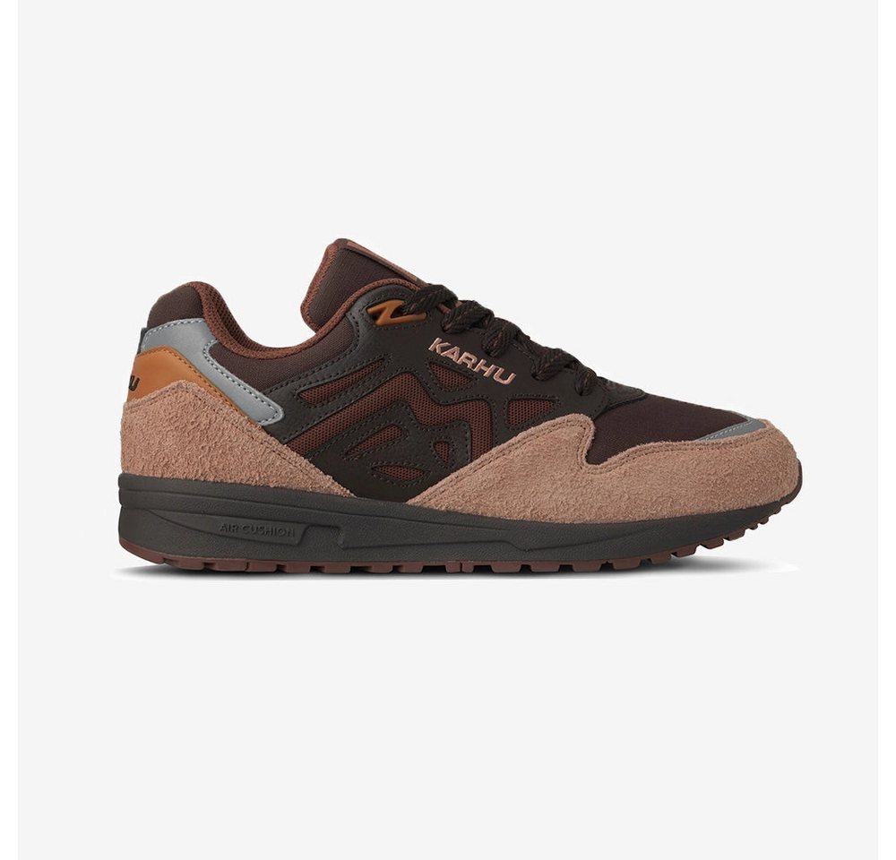 KARHU Karhu Legacy 96 - Cork / Cappuccino Sneaker von KARHU