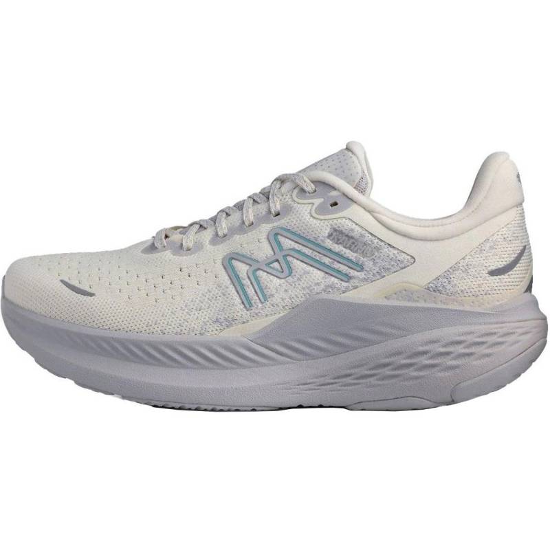 KARHU Karhu Mestari Run 1.5 Laufschuh von KARHU